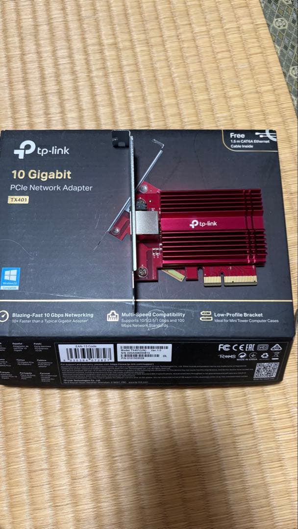 グラフィックボード・グラボ・ビデオカード Intel i7-6700K Z170 PRO GAMING