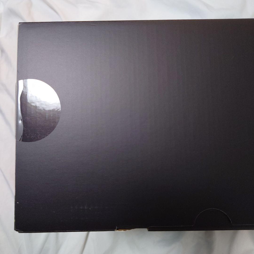 Harman Kardon ONYX STUDIO 9 ワイヤレススピーカー