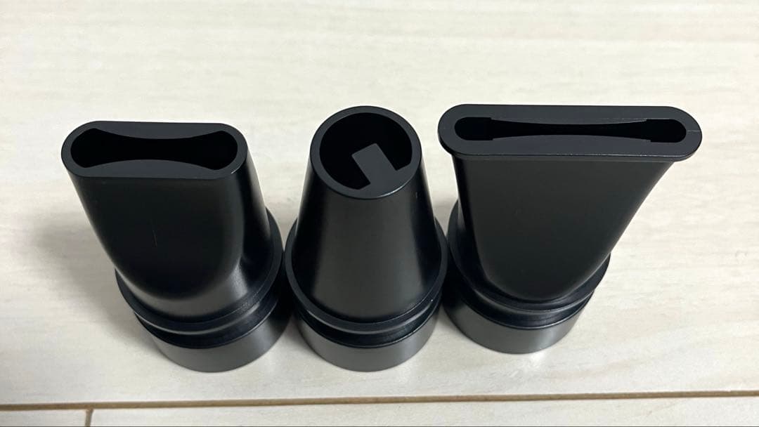 メガブロー PET-006 業務用ペットドライヤー 犬 猫