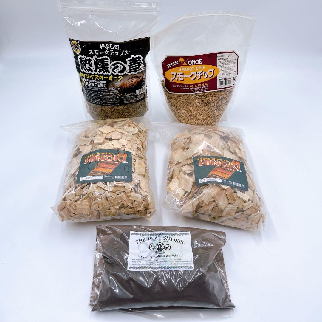 Panasonic スモーク&ロースターけむらん亭NF-RT1000 おまけ有り