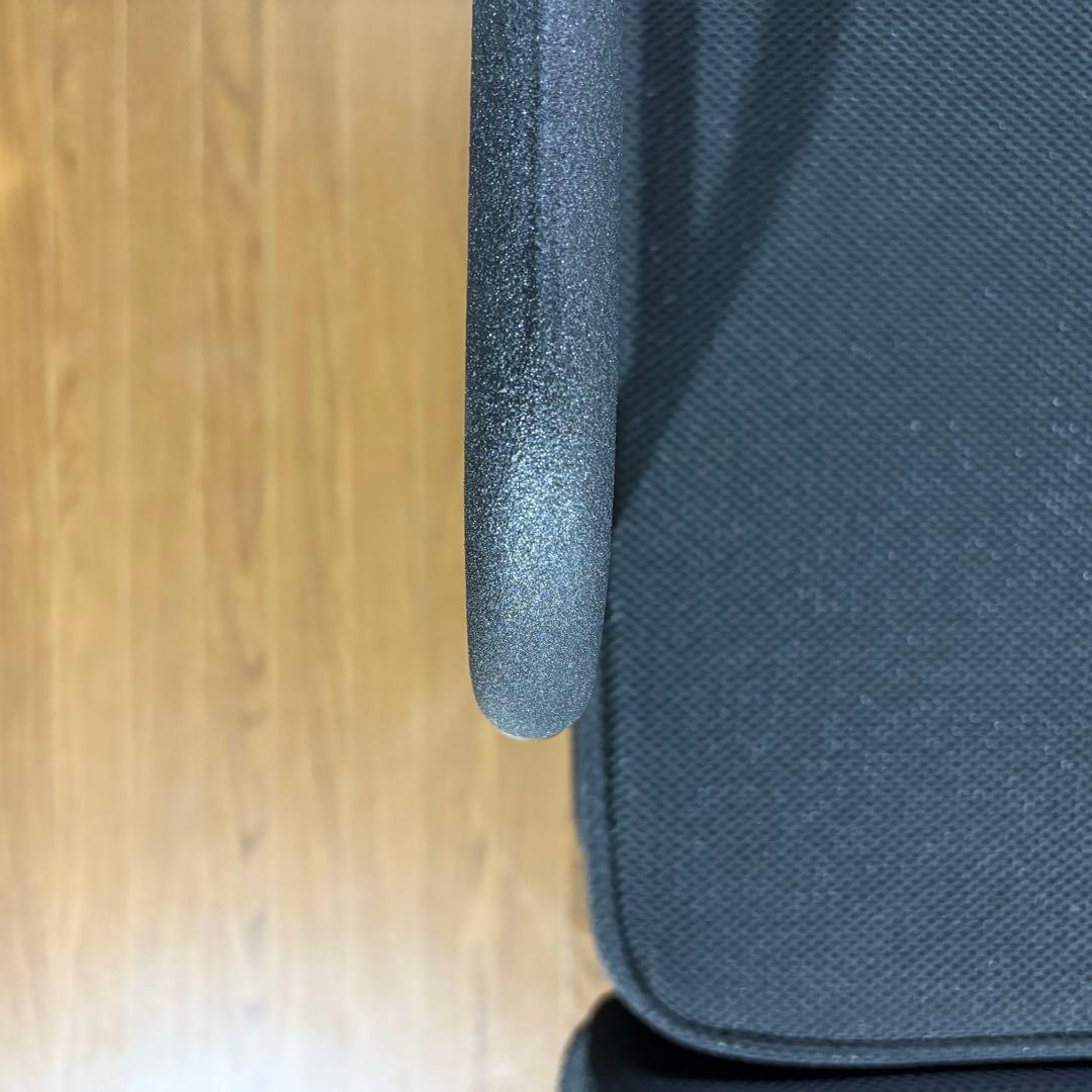 $【期間限定】極美品ニトリ 電動ベッド セレサ ※直接引取歓迎