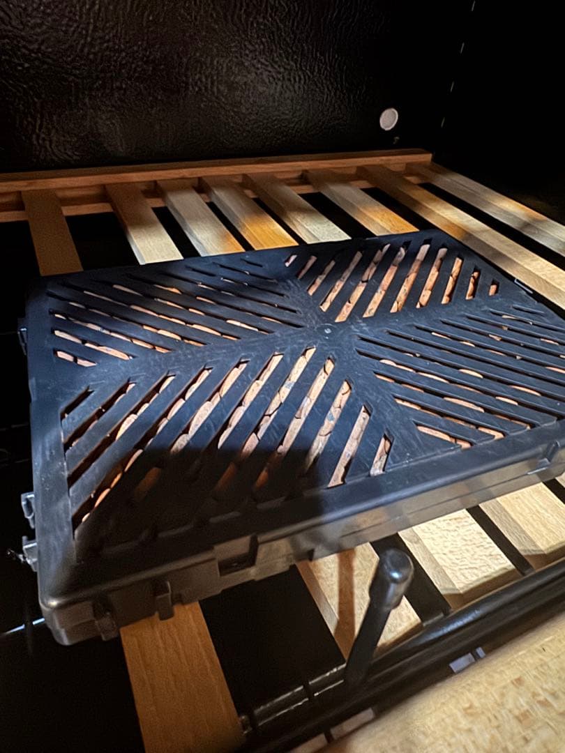 正規品　ユーロカーブ Compact 059V2 ワインセラー eurocave