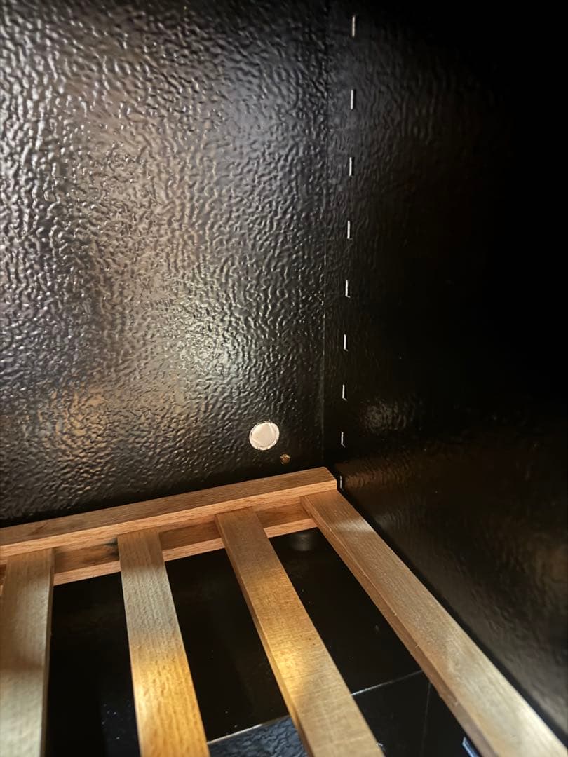 正規品　ユーロカーブ Compact 059V2 ワインセラー eurocave