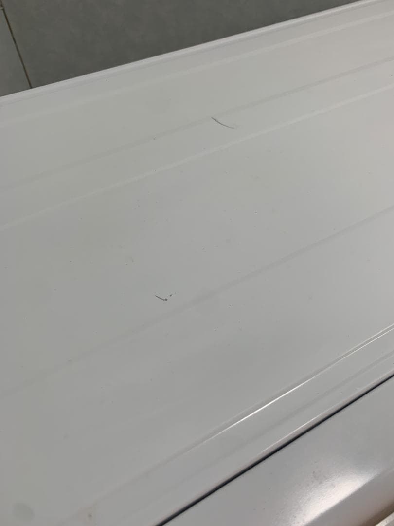 K★051 カリメロ