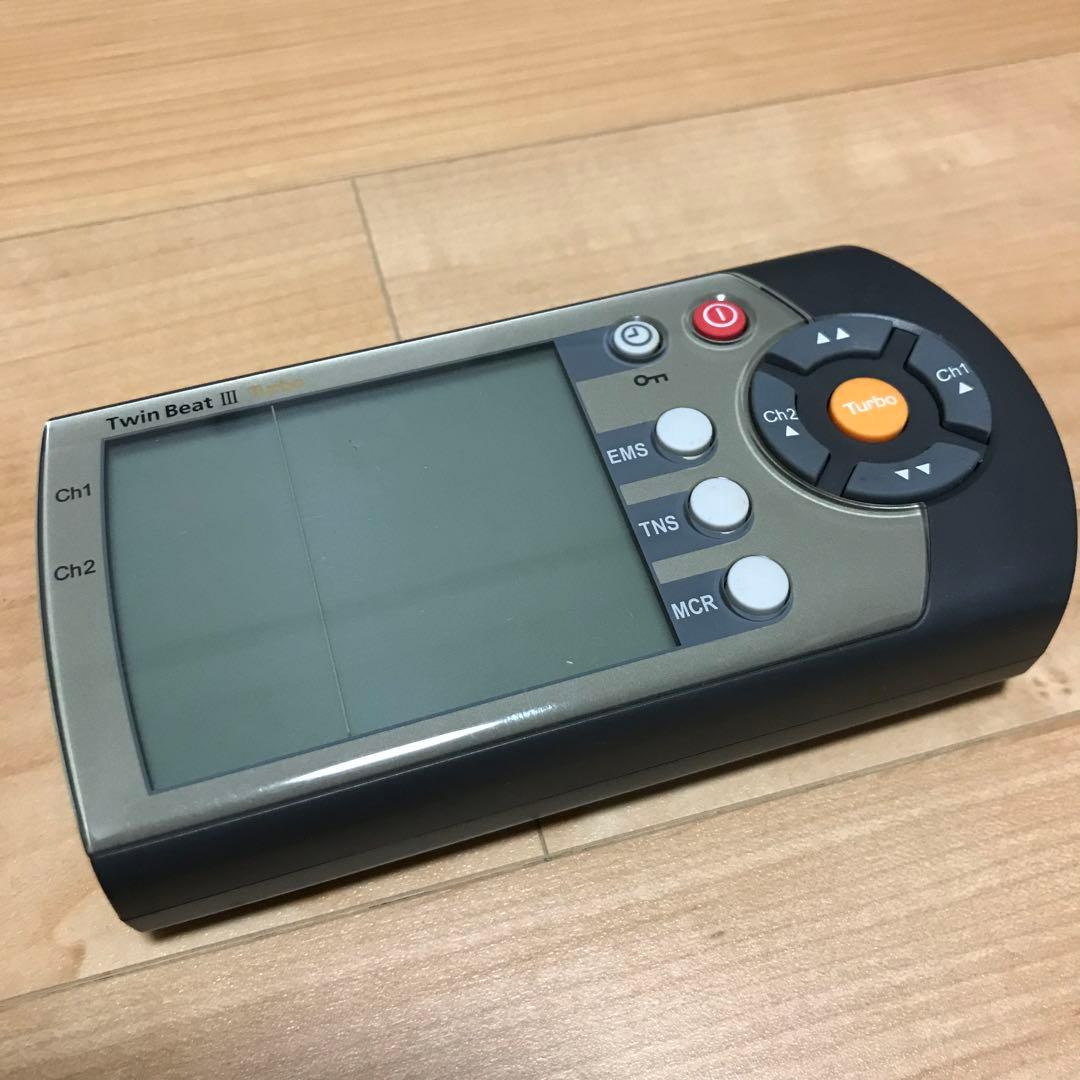 そむ様ご購入予定品