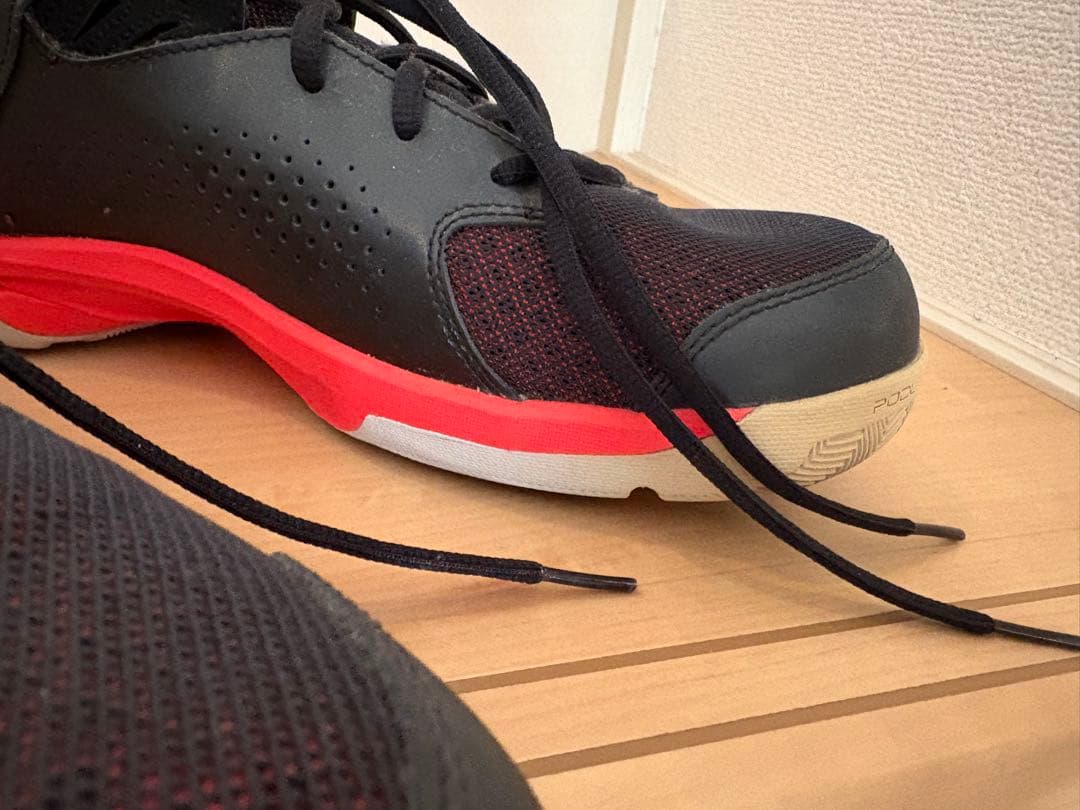 シューズ(男性用) Air Jordan 1 Mid