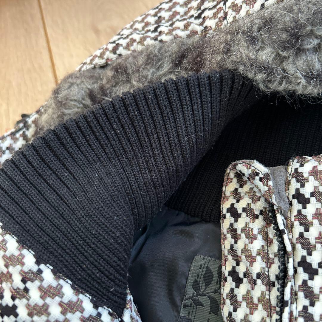 Roxy  女性用ジャケット