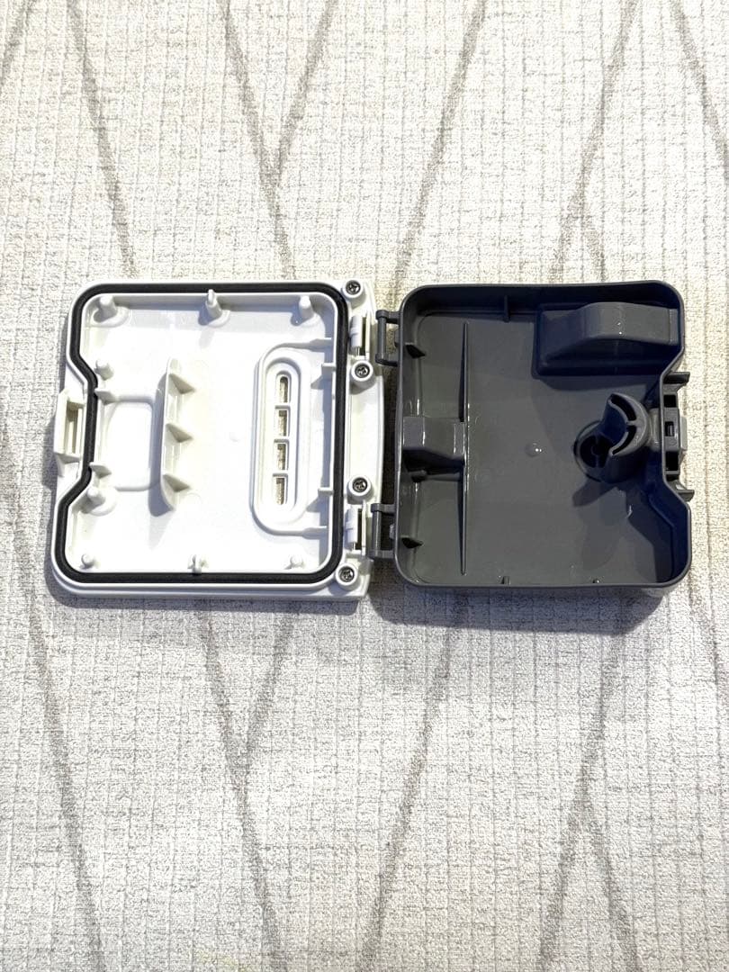 Panasonic SR-M18B 可変圧力IHジャー炊飯器