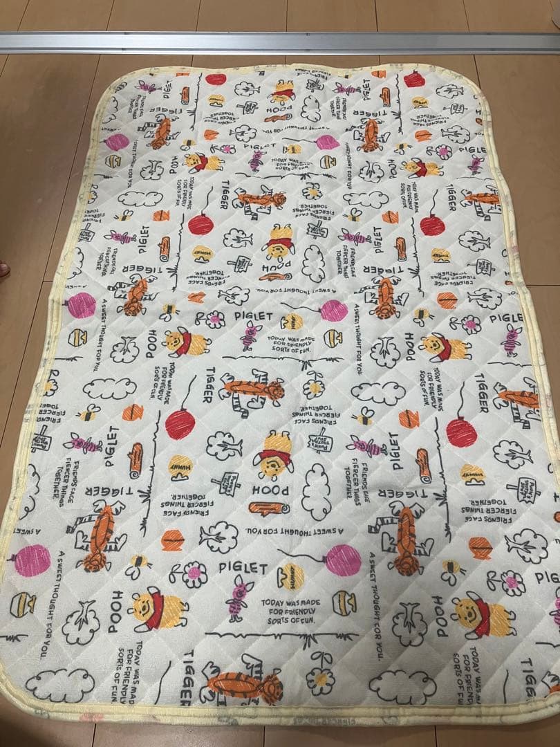 S*S様 ココネルエアーAB アップリカ　ベビーベッド　グレーベアー（マット・シ