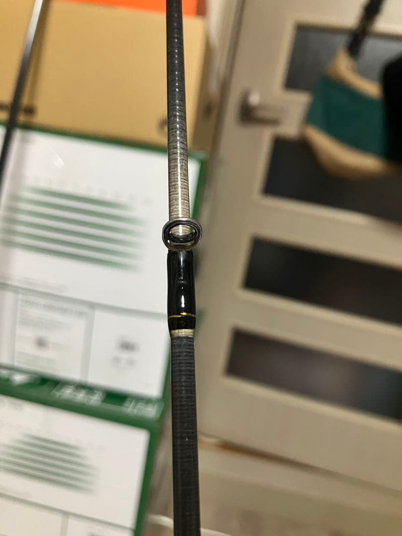 ダイワ 19 ラテオ 96ML R DAIWA LATEO