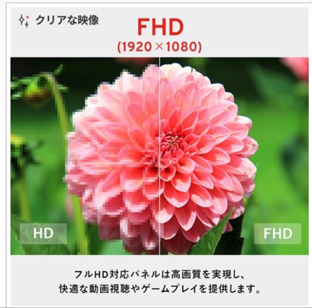 Pixio PX248WAVEMT-O PX248 Wave 24インチ