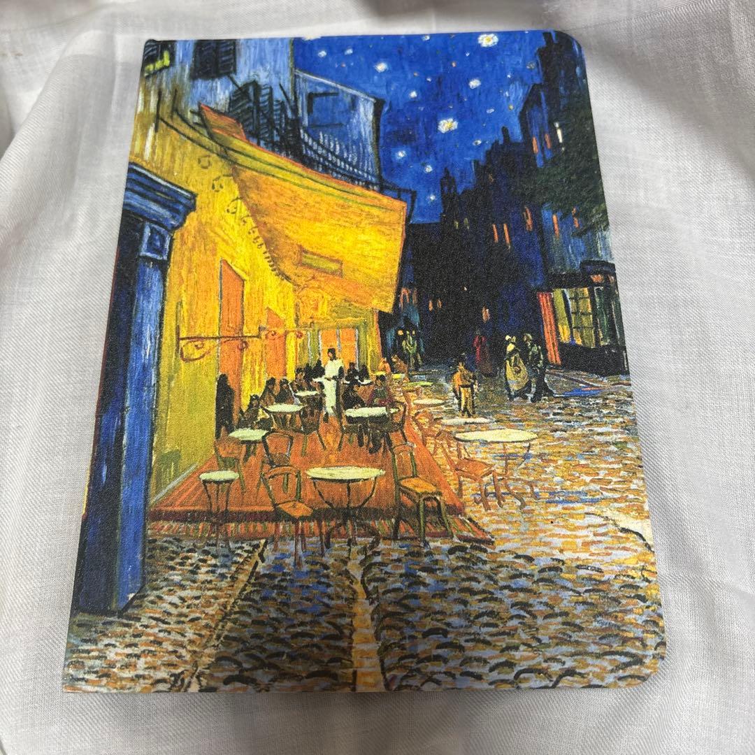 iPad mini 4 128g Cellular SIMフリー 最終お値下げ