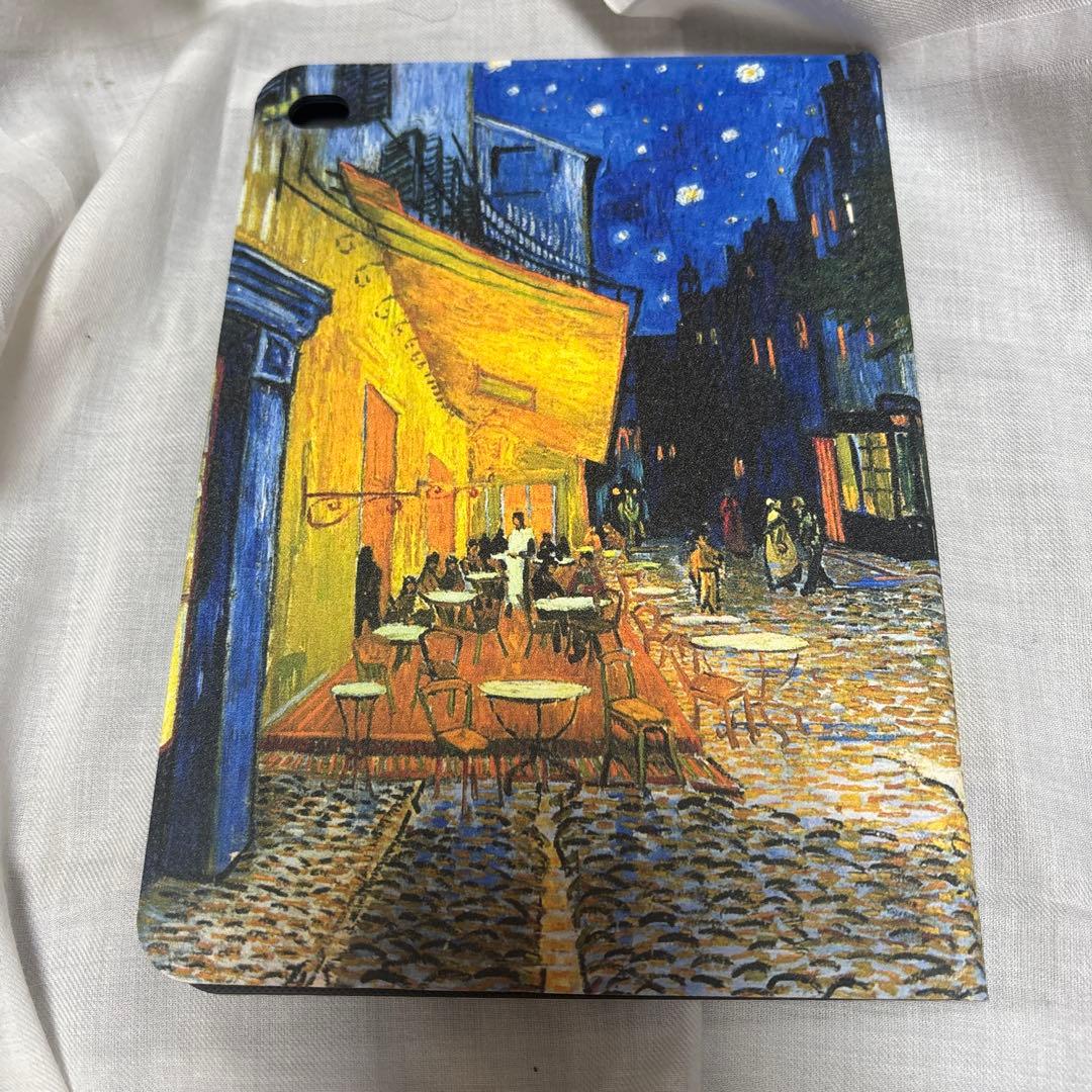 iPad mini 4 128g Cellular SIMフリー 最終お値下げ