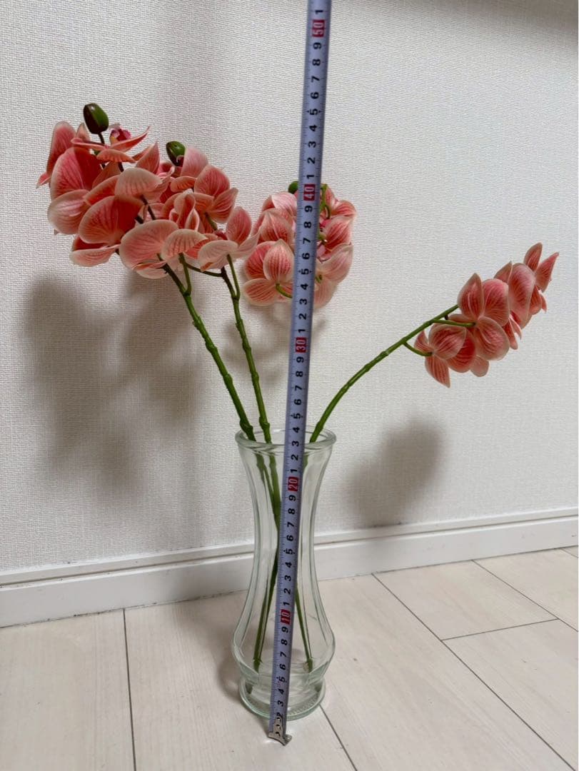 結婚式　花