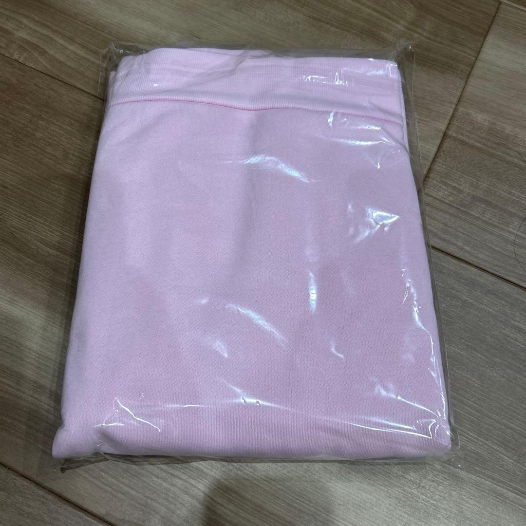 ディズニー　パルパルーザ　トレーナー　M〜L