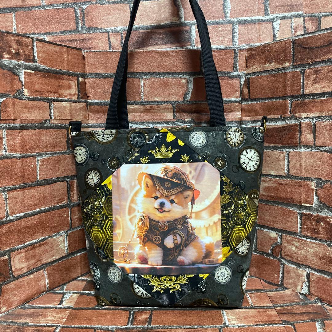 きらり