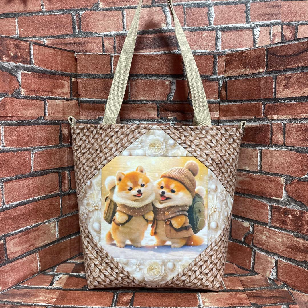 きらり