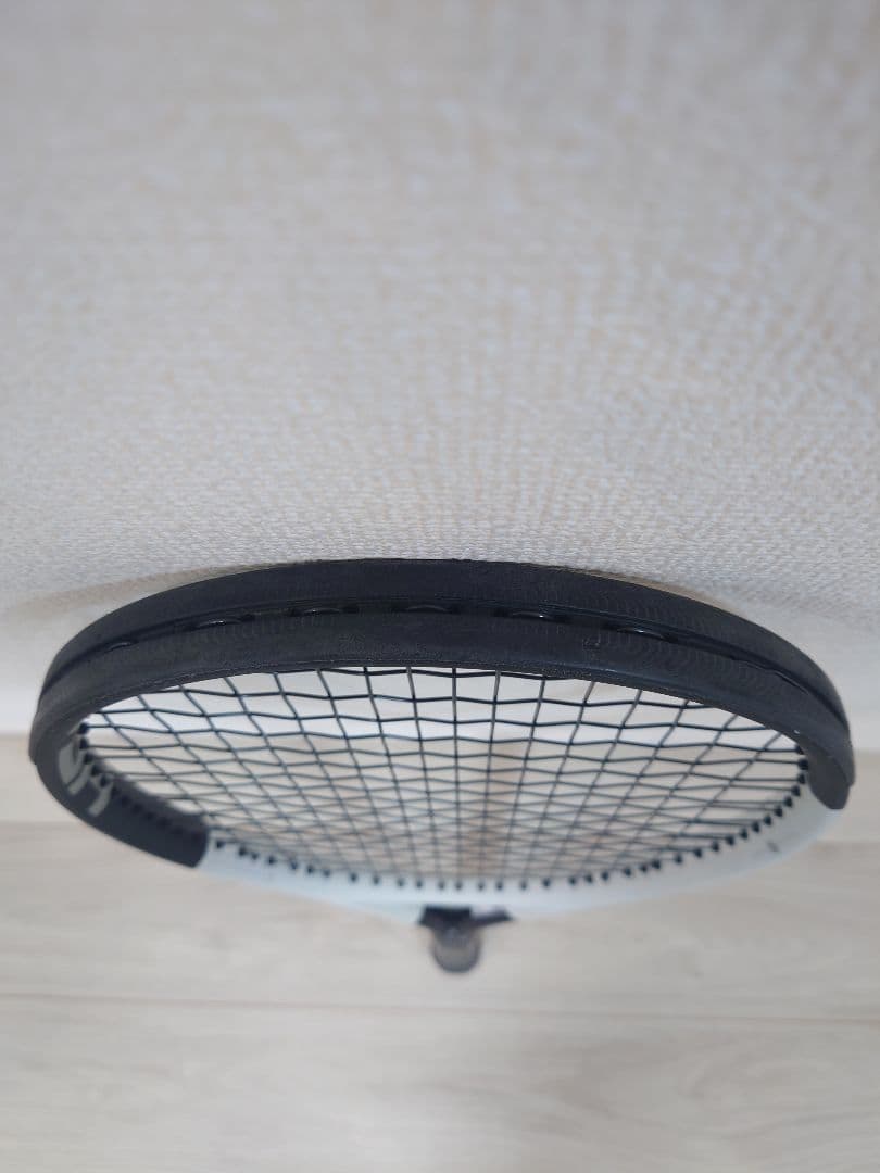 HEAD SPEED MP 2024（G2）