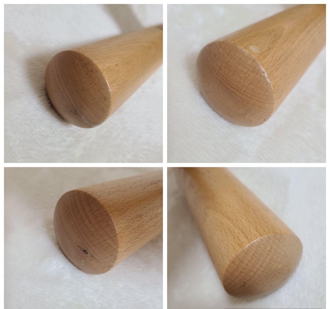 【RYBO】イージーバランス ネイビー 姿勢矯正 通常フレーム