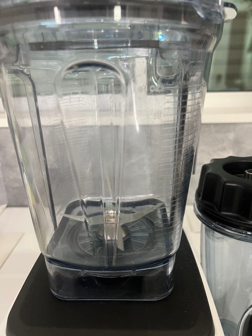 Vitamix v1200i バイタミックスv1200i ブレンダー ミキサー