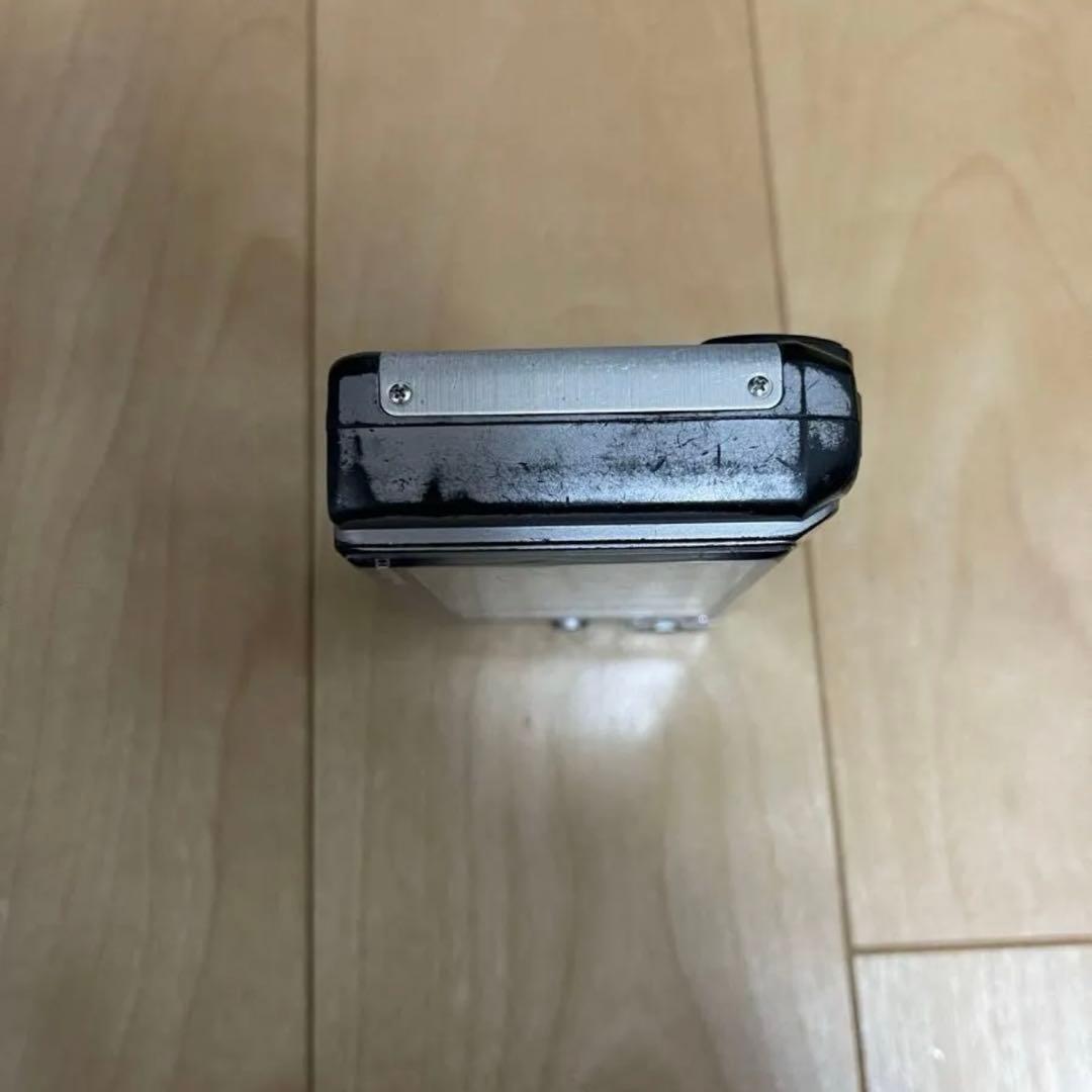 デジタルカメラ OLYMPUS Tough TG-820