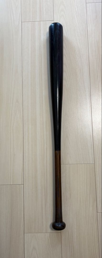 シュアプレイ　硬式バット(NPB公認)