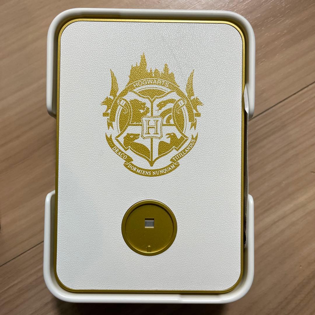 その他 PHOTO and VIDEO PRINTER