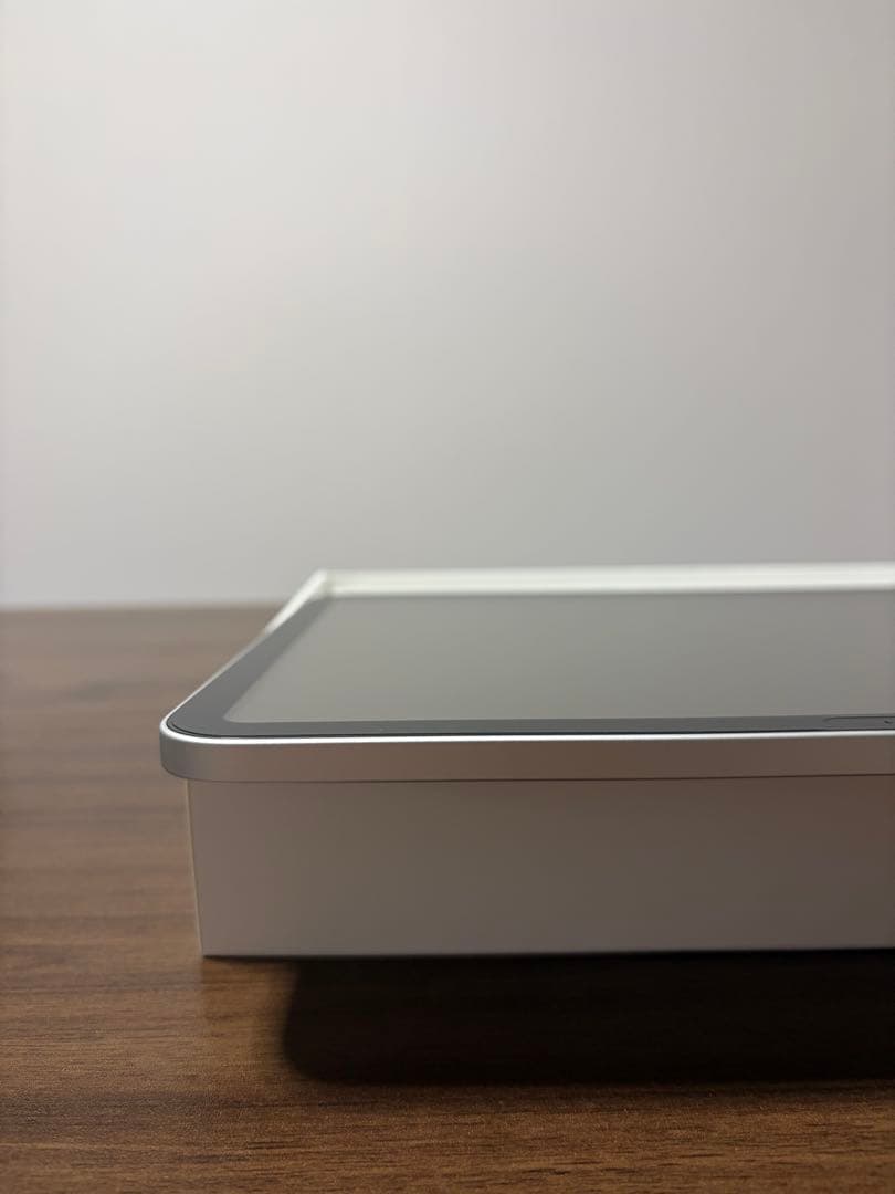 Apple iPad 第10世代　スペースグレー 本体 64GB