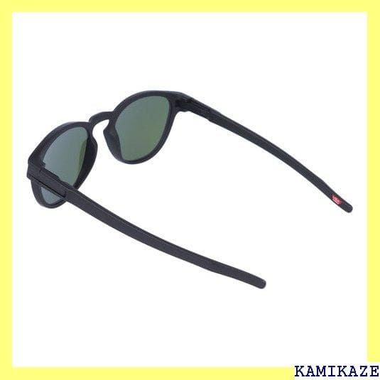 《＃アウトドアⅣ》 オークリー プレゼント IRIDIUM OAKLE 129