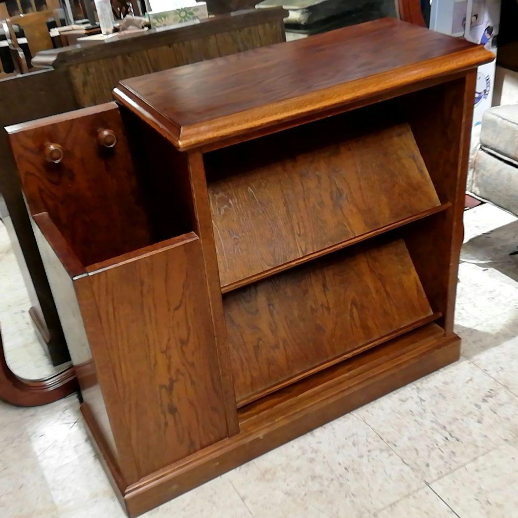 M●年始Sale東名 希少良品☞秋山木工☜職人堅木 傘立て　マルチラック