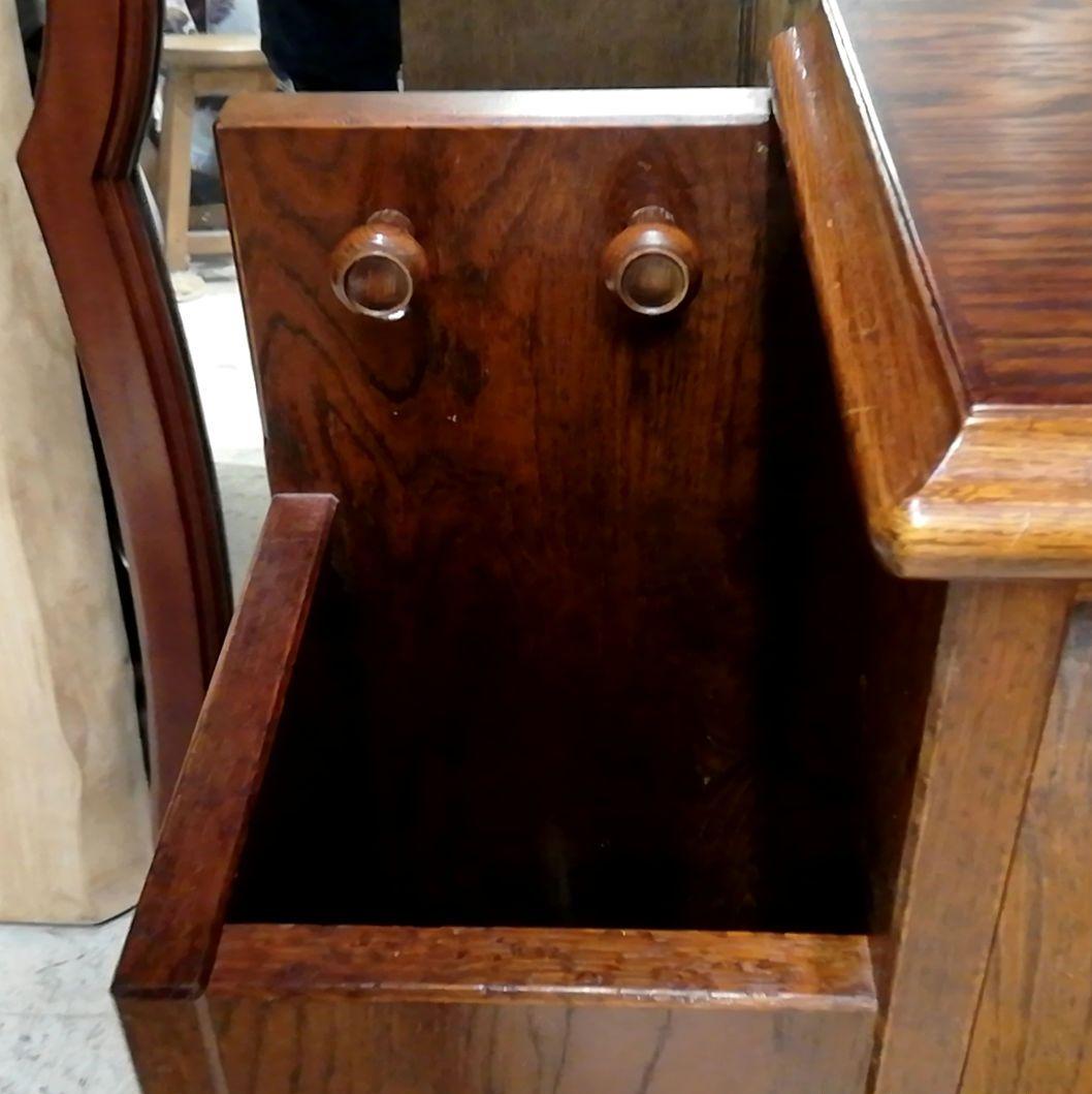 M●年始Sale東名 希少良品☞秋山木工☜職人堅木 傘立て　マルチラック