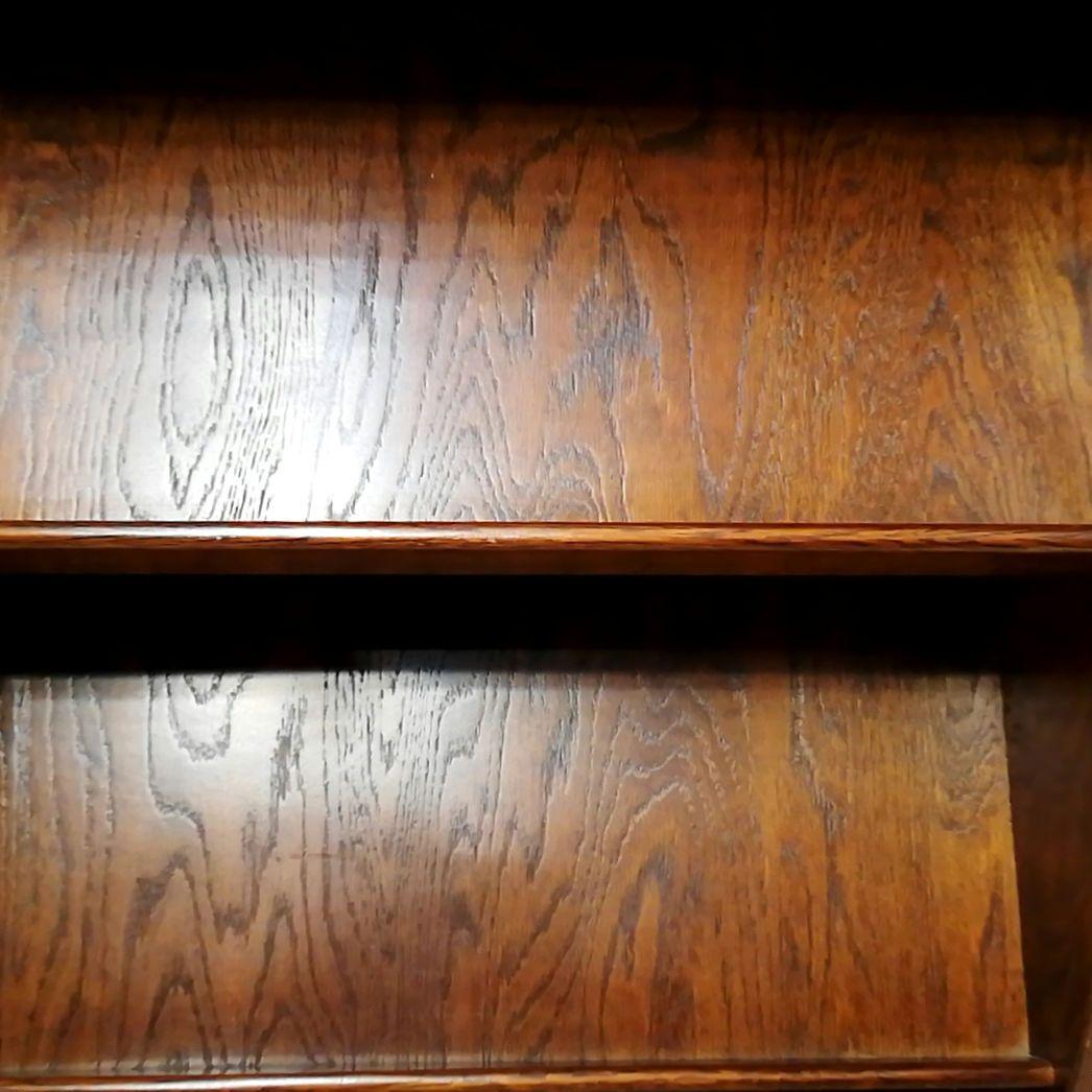 M●年始Sale東名 希少良品☞秋山木工☜職人堅木 傘立て　マルチラック