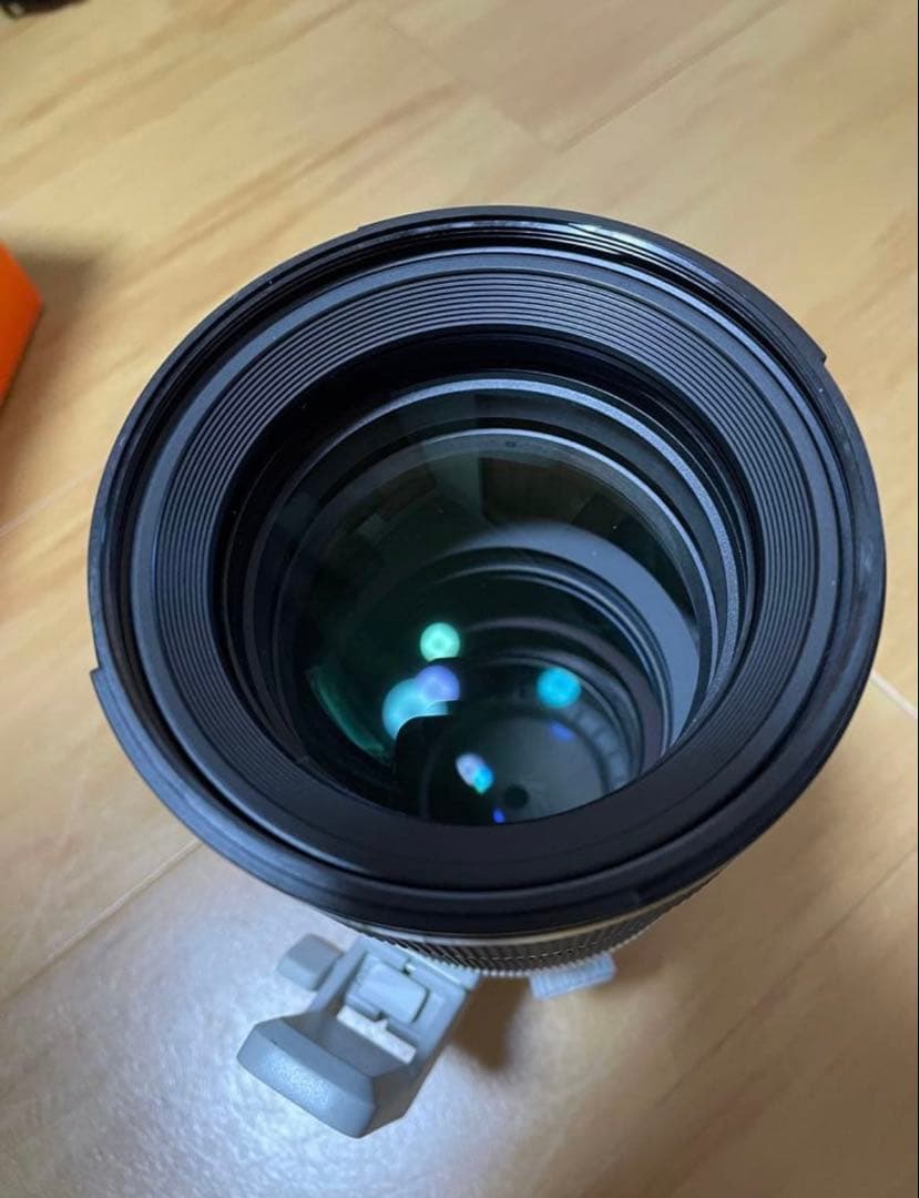 SONY ソニー FE 50-150mm F2 GM SEL50150GM