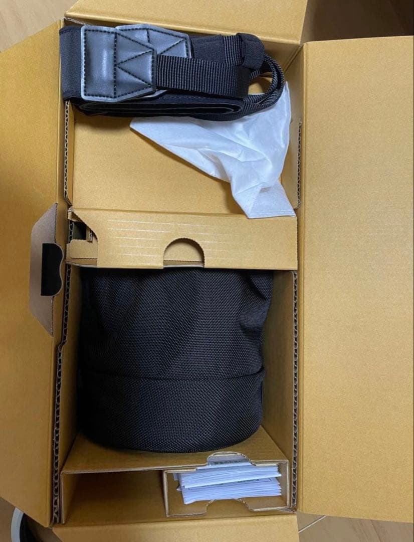 SONY ソニー FE 50-150mm F2 GM SEL50150GM