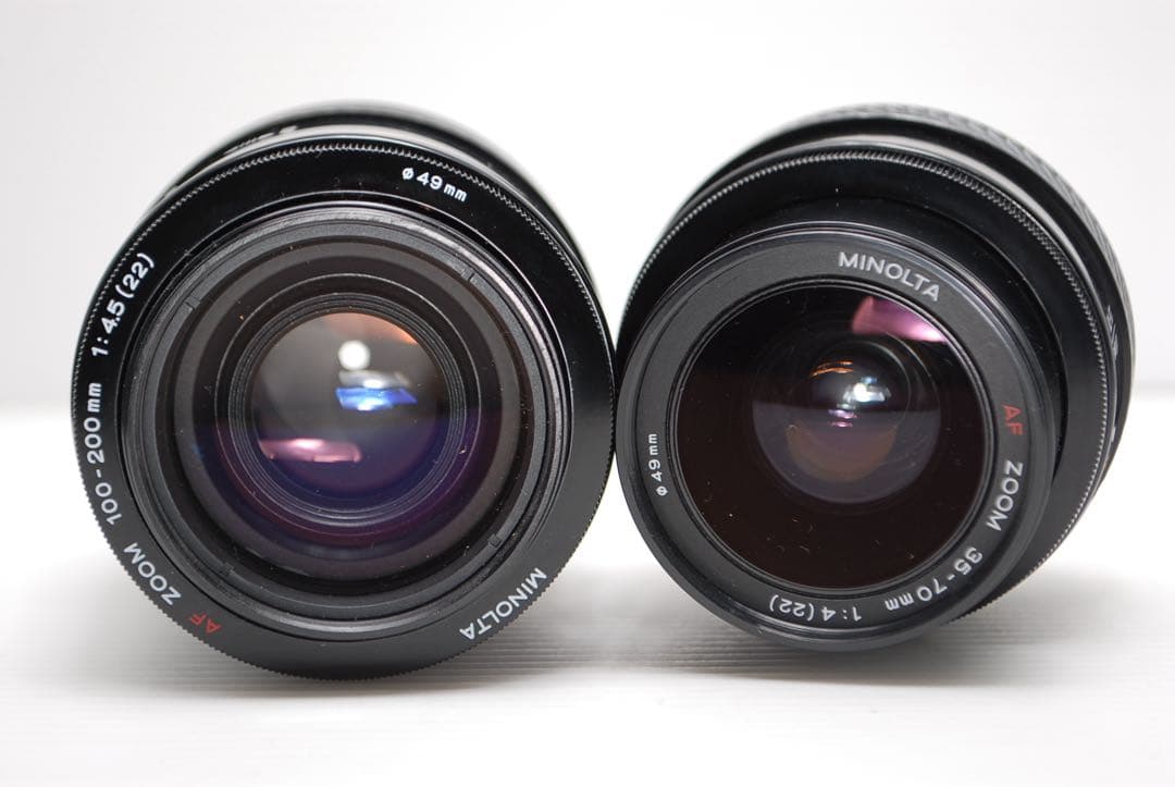 ❤️使いやすさ抜群❤️SONY α300 初心者おすすめ一眼レフ綺麗な撮影が可能