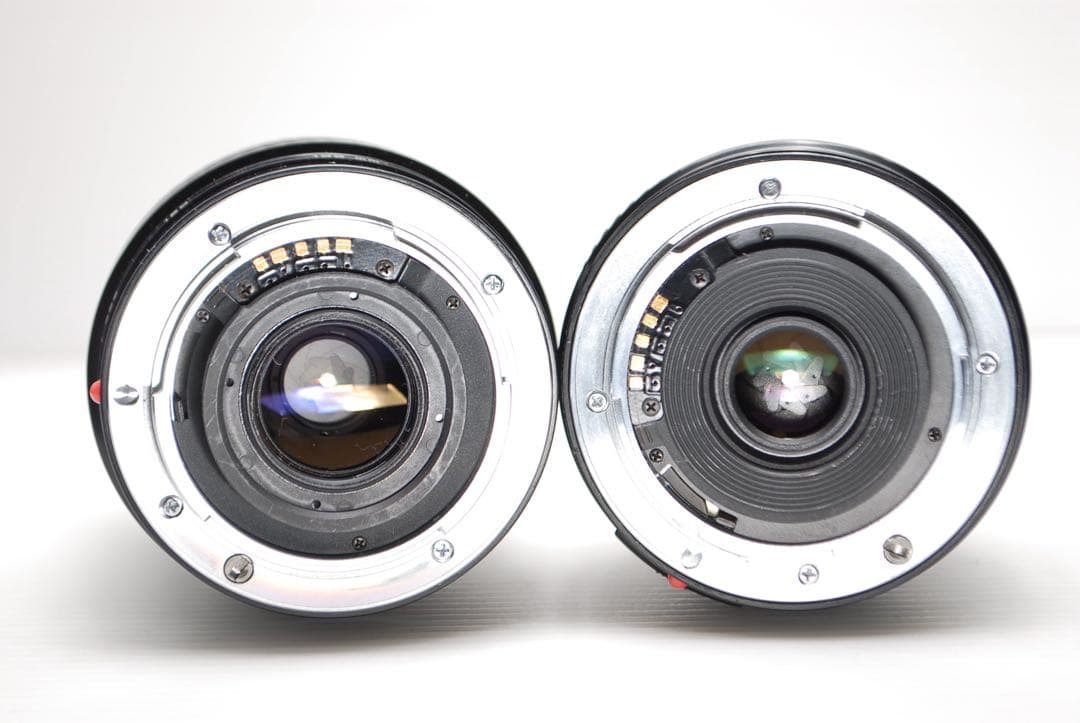 ❤️使いやすさ抜群❤️SONY α300 初心者おすすめ一眼レフ綺麗な撮影が可能