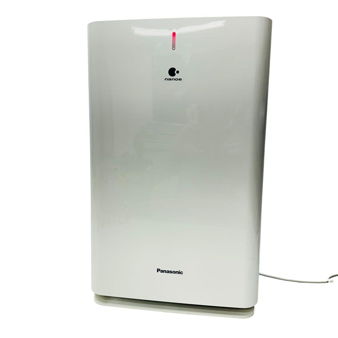 Panasonic 空気清浄機　F-PXU60