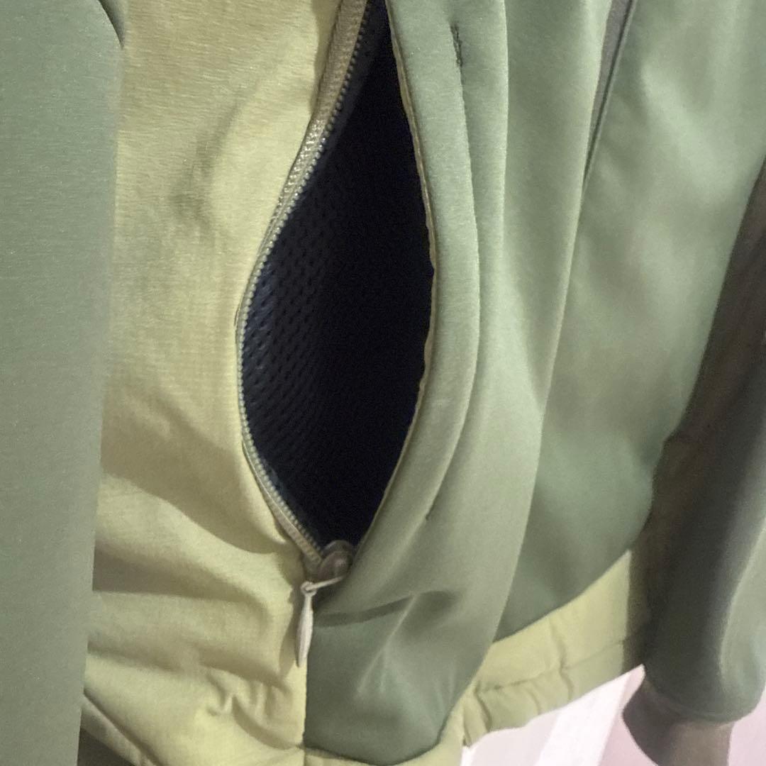 ひろひろミドラー Lサイズ