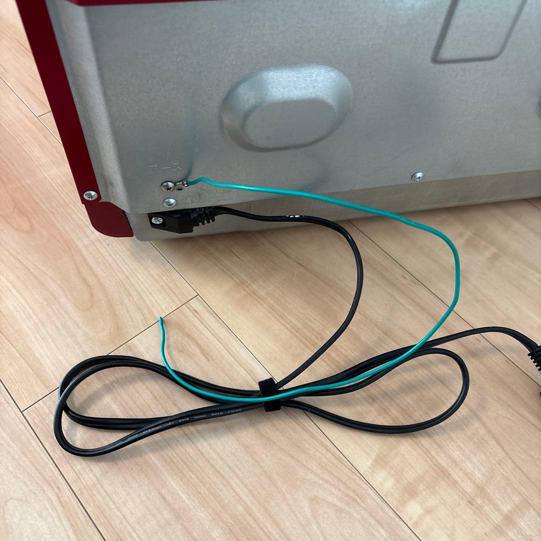 SHARP AX-AP300 ウォーターオーブン　HEALSIO ヘルシオ