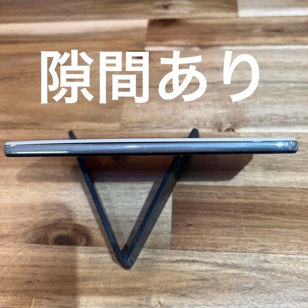 C892 docomo SIMフリー Galaxy A52 5G SC53B