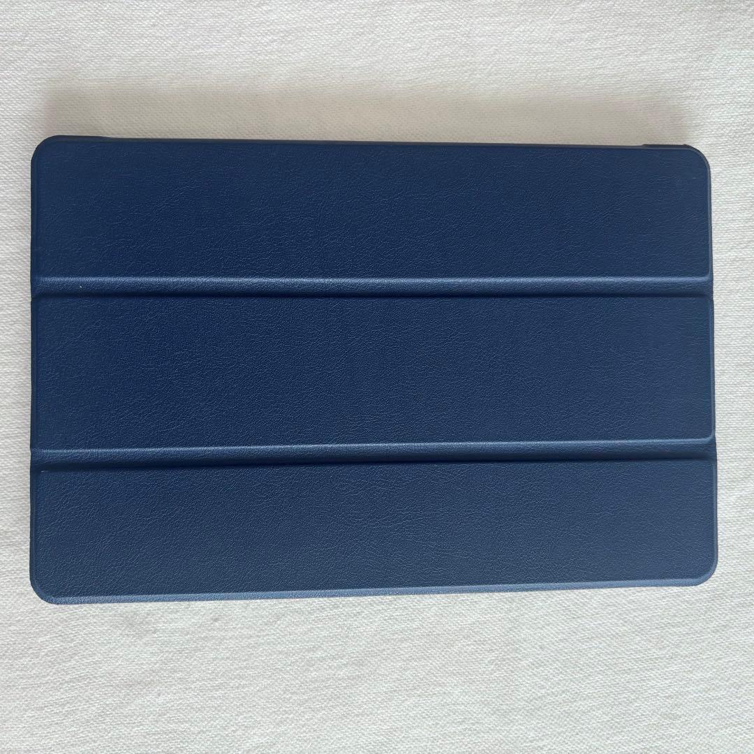 XaomiシャオミRedmiPad SE 11 128GB wifiモデル