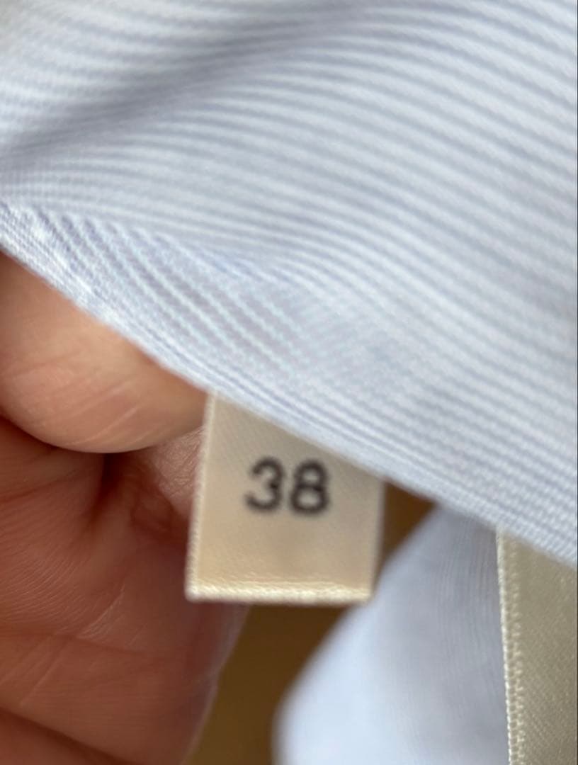 セリーヌ　ブラウス