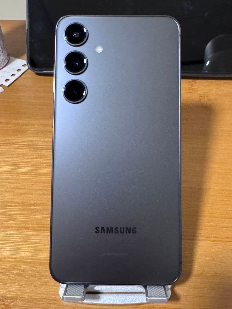 Samsung Galaxy S24+ US版 12/256GB