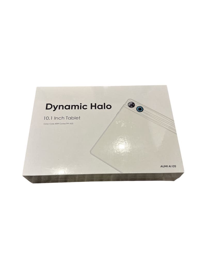 ✨新品✨タブレット 10インチ - HiGrace Android14