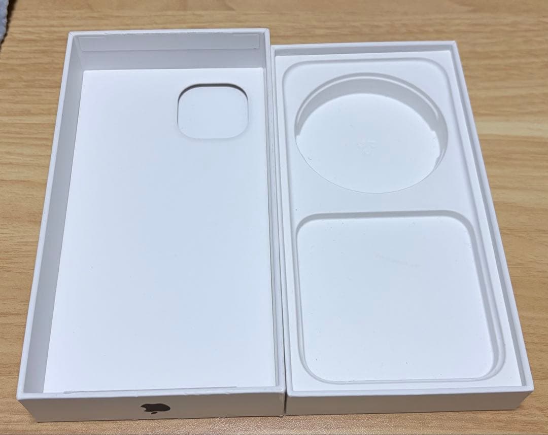 iphone 15 plus ブラック 128GB