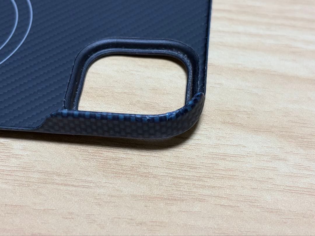 iphone 15 plus ブラック 128GB