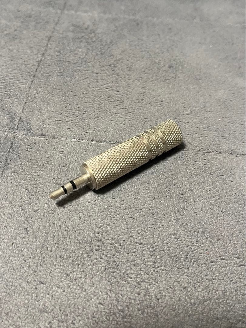 Sennheiser HD700 オープン型 オーバーイヤーヘッドホン 美品