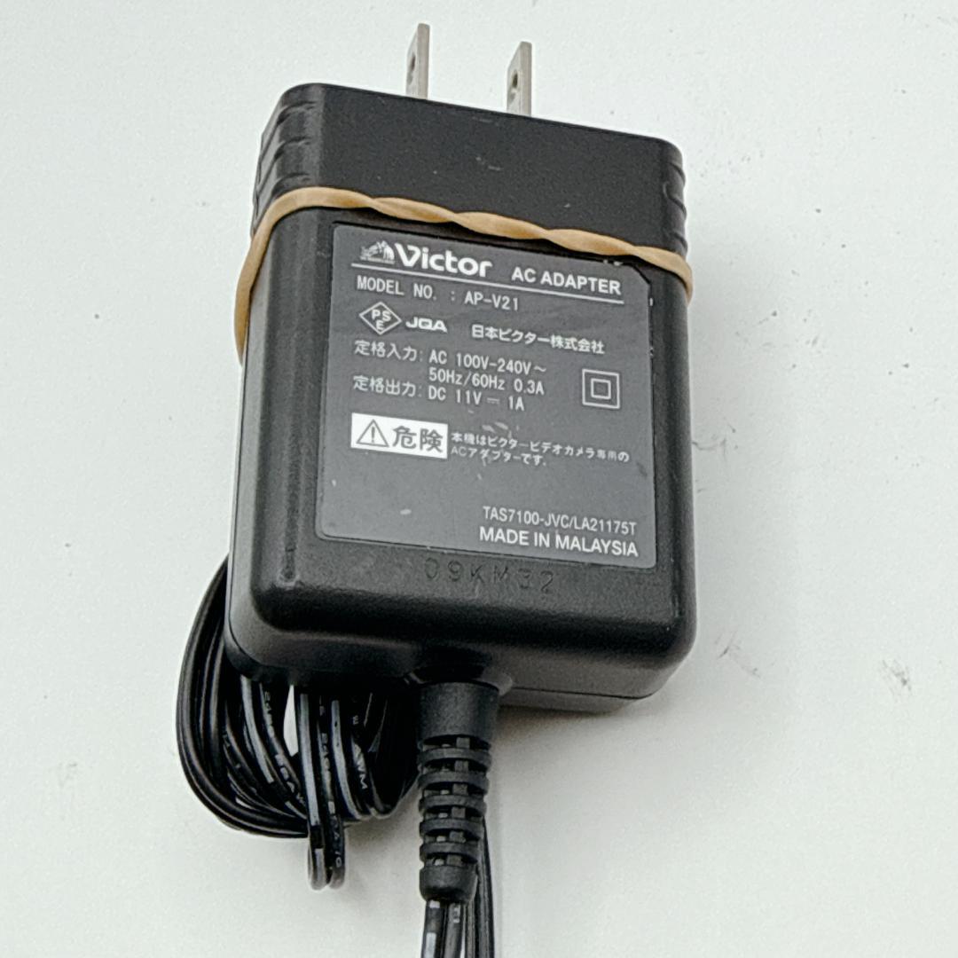 【美品】JVC Everio ビデオカメラ GZ-HM400 32GB