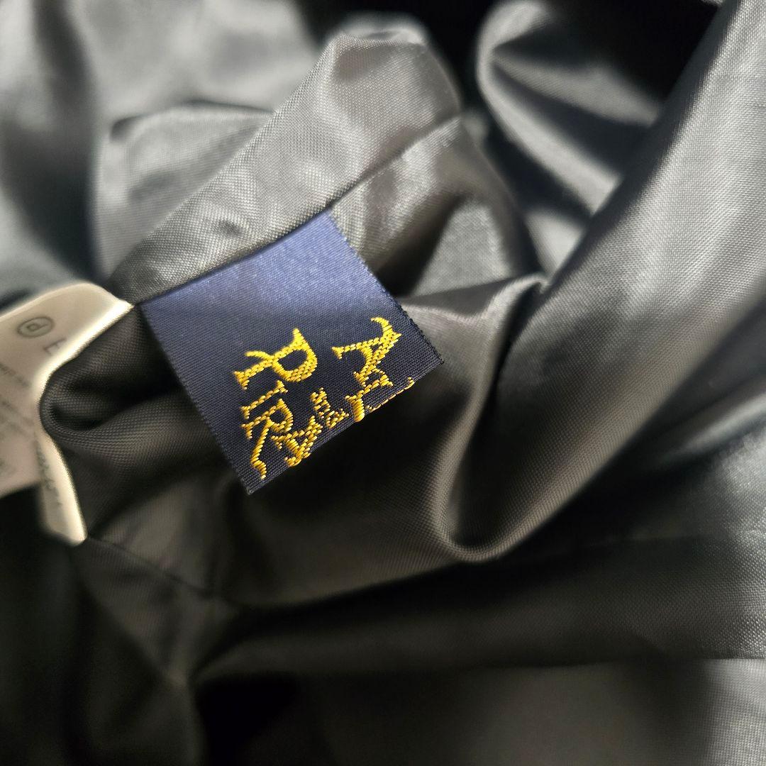 ALICE and the PIRATES 月下の不思議な珈琲店 ワンピース