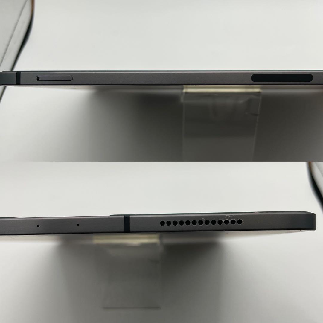 iPad Pro 11インチ 第1世代 セルラーモデル　64GB